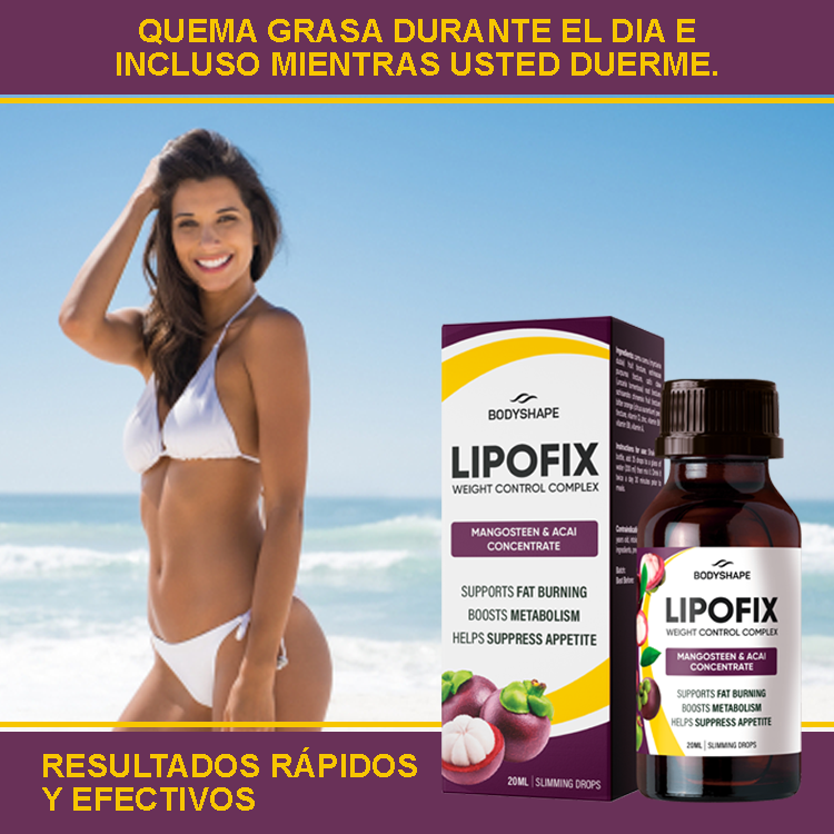 Spirulina Renova 6x1-10