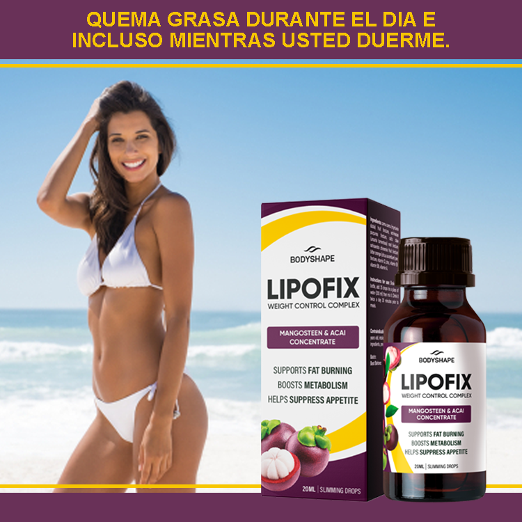 Spirulina Renova 6x1