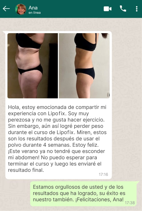 aloe vera ultra opinioni 3